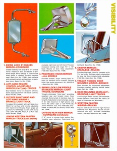 1974 Ford Triuck Accessories-05.jpg